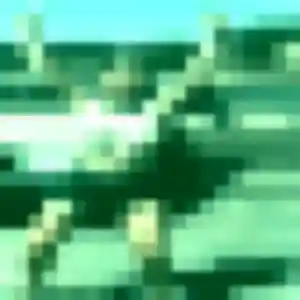 Rejoins Clara, 38 ans à Châtillon en t'inscrivant