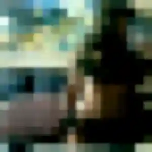 Profil de Fiona à Châtillon (35 ans) - plan cul anonyme