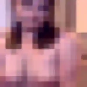 Ghislaine de Châtillon, 24 ans - plan cul en toute liberté