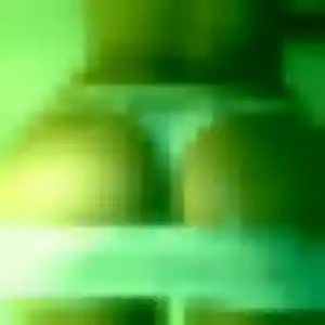 Hajar, 29 ans, disponible à Châtillon pour une rencontre coquine