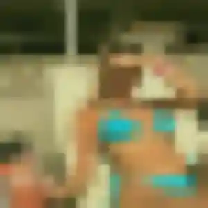 Helene (29 ans) à Châtillon cherche une rencontre ce soir