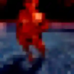 Isabelle, 34 ans, dispo pour plan cul à Châtillon