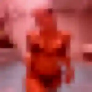 Découvre Leonore, 23 ans à Châtillon en t'inscrivant