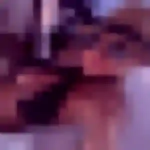 Lisette (24 ans) à Châtillon propose un plan cul ce soir