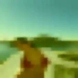 Jolie Marie-Louise, 33 ans à Châtillon - voir sa photo