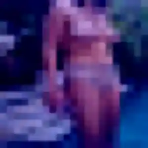 Charmante Therese, 37 ans à Châtillon - voir sa photo