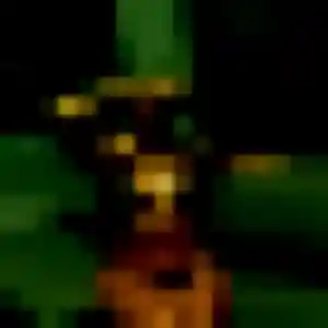 plan cul à Châtillon : profil de Typhaine, 37 ans - inscription gratuite