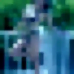 Vanessa, fille de 41 ans cherche plan cul à Châtillon