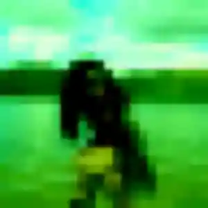 Profil de Yannick à Châtillon (22 ans) - plan cul gratuit