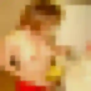 plan cul à Châtillon-sur-Chalaronne : profil de Aurore, 38 ans - inscription gratuite