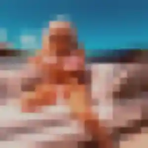 Ava de Châtillon-sur-Chalaronne, 25 ans - plan cul discret