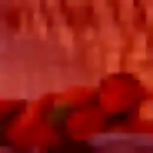 plan cul à Châtillon-sur-Chalaronne : photo de Bernadette, 19 ans - inscription gratuite