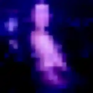 Brunehilde, 35 ans, dispo pour plan cul à Châtillon-sur-Chalaronne