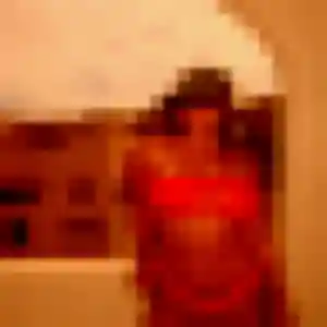 Elena (38 ans) à Châtillon-sur-Chalaronne attend une rencontre rapidement