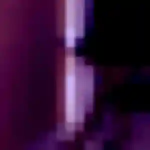 Photo exclusive de Laetitia, 42 ans à Châtillon-sur-Chalaronne - plan discret