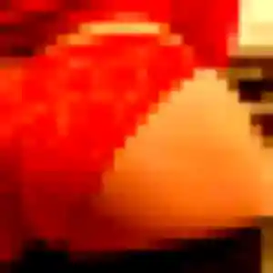 Photo sexy de Olivia, 42 ans à Châtillon-sur-Chalaronne - rencontre sans lendemain