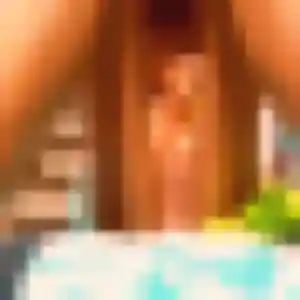 Salima (30 ans) à Châtillon-sur-Chalaronne cherche un plan cul maintenant