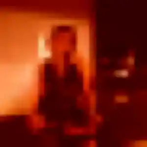 Tatiana, 42 ans, veut un plan cul à Châtillon-sur-Chalaronne