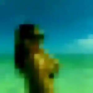 Photo de Vera à Châtillon-sur-Chalaronne (34 ans) - plan cul anonyme