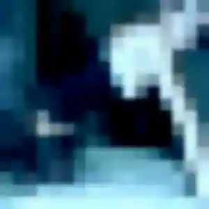 Agnes de Châtillon-sur-Seine, 26 ans - plan cul discret