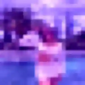 Berenice, femme de 22 ans cherche plan cul à Châtillon-sur-Seine