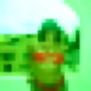 Photo perso de Flore, 20 ans à Châtillon-sur-Seine - plan discret