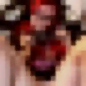 Giulia, 24 ans, connectée à Châtillon-sur-Seine pour une rencontre coquine