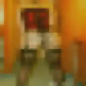 plan cul à Châtillon-sur-Seine : profil de Jacqueline, 32 ans - sans engagement