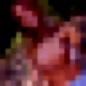 Sexy Jade, 45 ans à Châtillon-sur-Seine - la contacter