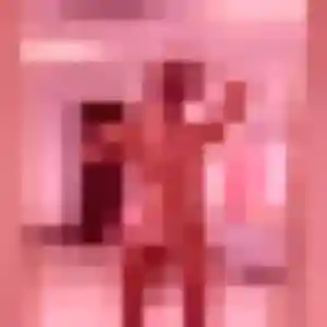 Jean-Marie, femme de 38 ans cherche plan cul à Châtillon-sur-Seine