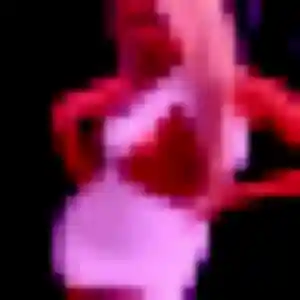 Photo perso de Joanne, 41 ans à Châtillon-sur-Seine - plan discret