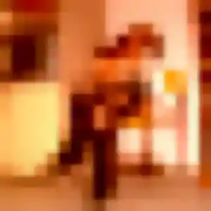 Photo privée de Nora, 45 ans à Châtillon-sur-Seine - plan discret