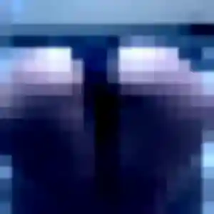 Orane, 44 ans, cherche un plan cul à Châtillon-sur-Seine