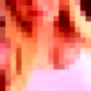 Sara, 41 ans, veut un plan cul à Châtillon-sur-Seine