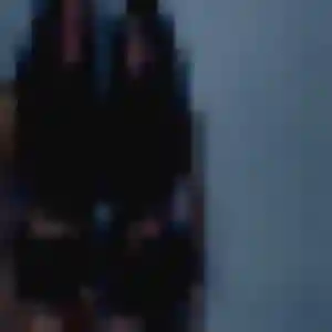 Sexy Sophie, 34 ans à Châtillon-sur-Seine - voir sa photo