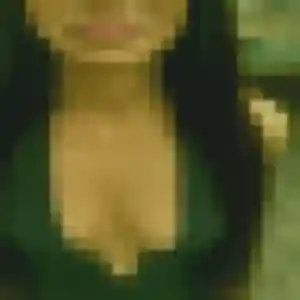 Jolie Eugenie, 25 ans à Chatou - découvrir son profil