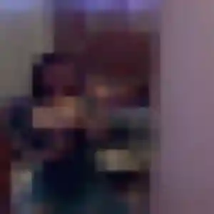 Rencontre Jade, 41 ans à Chatou en t'inscrivant