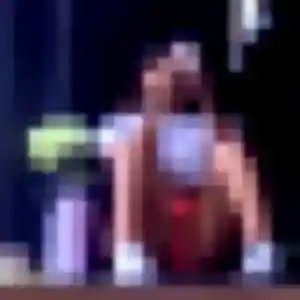 Rejoins Jihane, 20 ans à Chatou gratuitement