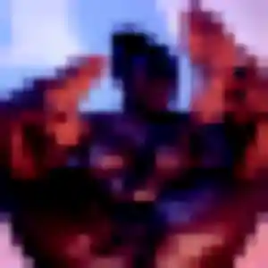 Sexy Martine, 20 ans à Chatou - voir sa photo