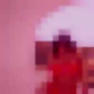 Photo exclusive de Melanie, 37 ans à Chatou - plan discret