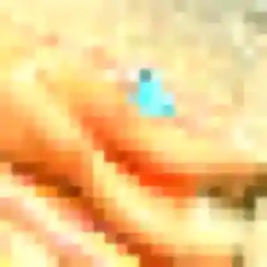 Photo perso de Penelope, 38 ans à Chatou - rencontre sans lendemain