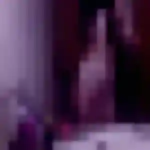 Solange (35 ans) à Chatou attend un plan cul aujourd'hui