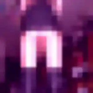 Zara de Chatou, 37 ans - plan cul en toute liberté