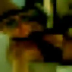 Estelle de Chatuzange-le-Goubet, 22 ans - plan cul discret