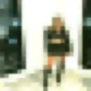 Ivana, 37 ans, disponible à Chatuzange-le-Goubet pour un plan cul