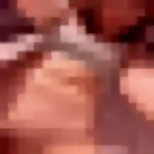 Découvre Louise, 32 ans à Chatuzange-le-Goubet en t'inscrivant