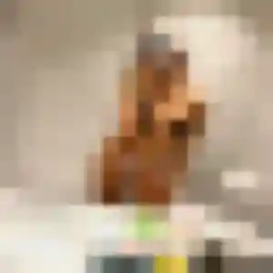 Photo sexy de Marie-Christine, 36 ans à Chatuzange-le-Goubet - rencontre sans lendemain