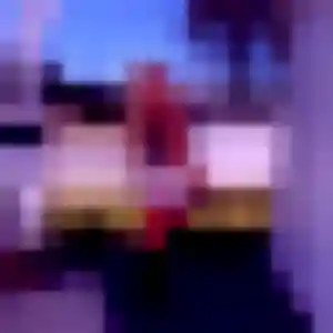 Marie-Claire, 22 ans, connectée à Chatuzange-le-Goubet pour une rencontre coquine