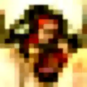 Sabrina de Chatuzange-le-Goubet, 30 ans - plan cul sans prise de tête