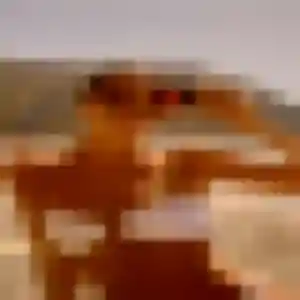 Veronique, femme de 24 ans cherche plan cul à Chatuzange-le-Goubet